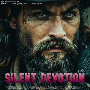 Controlled Suffering