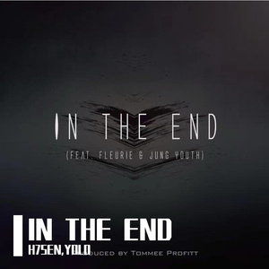 H7SEN,Yolo - In The End（INTRO)