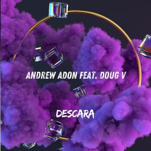 Descara (feat. Doug V)