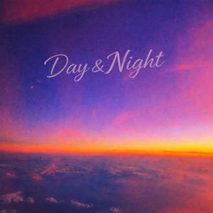 day&night