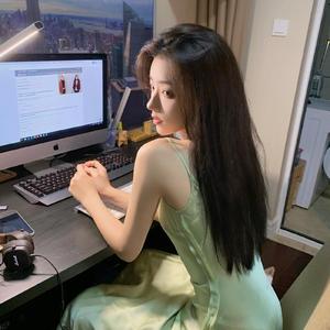 这一生关于你的风景