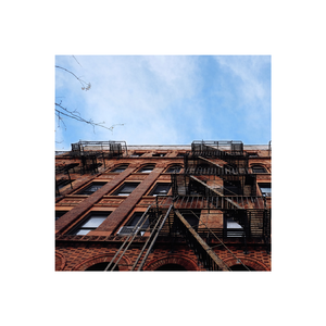 AZ-The Come Up Remix（BC Production remix）