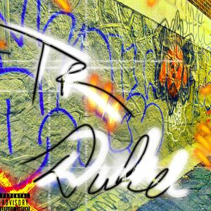 Fake Shii (feat. H3artlessjay)