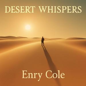 Desert Whispers