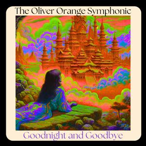 Caloosahatchee (Remastered)