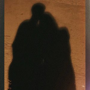 Sorima(EK（翻自 Ekber）