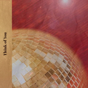 Boudreauxs Hot Sauce