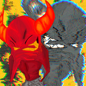 GONE/Slutty Sonny Tribute