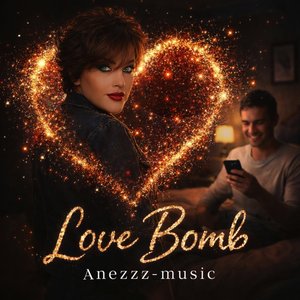 Love Bomb