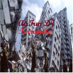Terremoto (AirFun DJ)