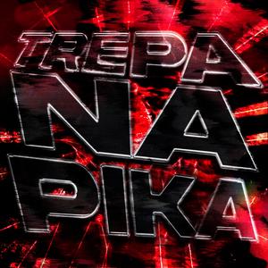 TREPA NA PIKA
