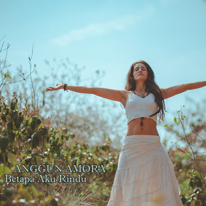 Kusulam Cinta Denganmu