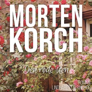 Den røde sten, del012