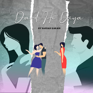 Dard Hi Diya