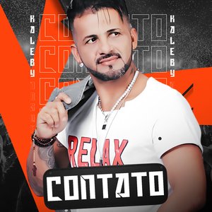 Contato