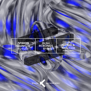 Arrow (Skaliger Remix)