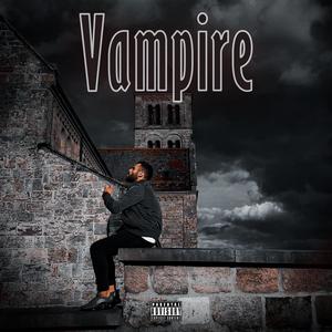 Vampire