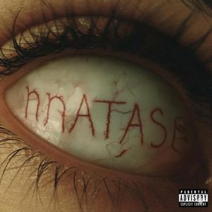 nnatass (Gen z)