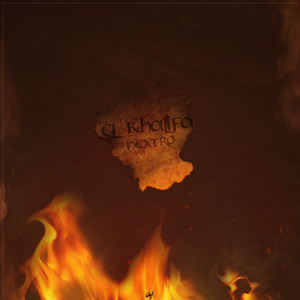 El Khalifa (Original Mix)