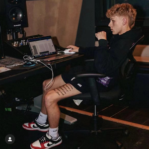 [FREE] Missiles ｜Trippie Redd Type Beat