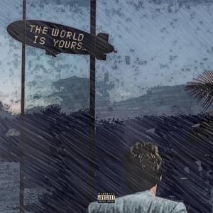 Talking Crazy (feat. Xvion)