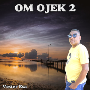 OM OJEK 2