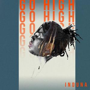 Go High