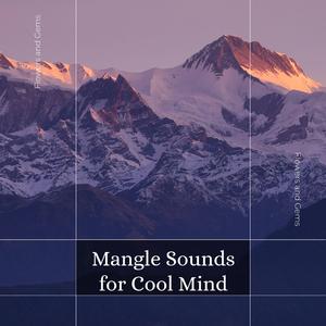 Beauty Of Morning Meditation