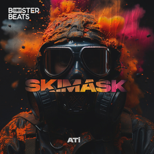 Skimask