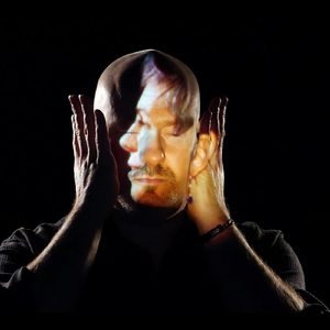 THIS TOO SHALL PASS ( Dancing on a G String) [feat. Julie Lambert]