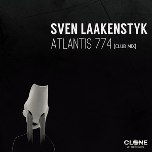 Atlantis 774 (Club Mix)