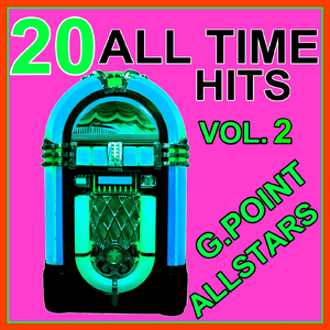 A Horse With No Name