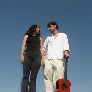 לא מוצא מילים