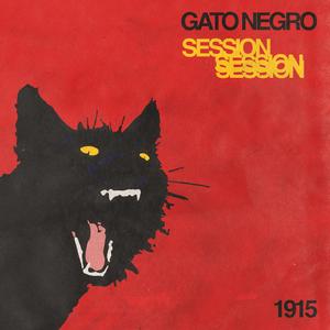 Cheques (Gato Negro Session)