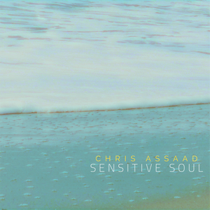 Sensitive Soul