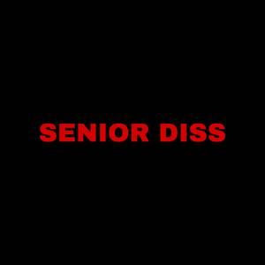 Senior Diss (feat. Yung Amari, Treski, Juano, Jay Scorin & Luh Tooth)