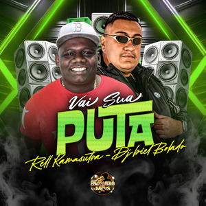 Vai Sua Puta