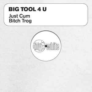 Bitch Trog (Original Mix)