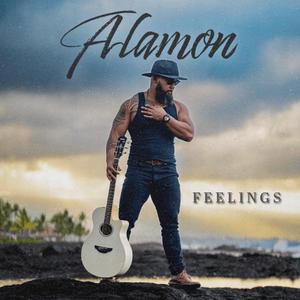 Feelings