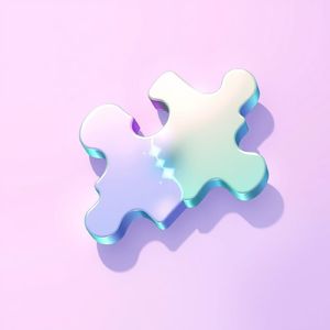 Piece