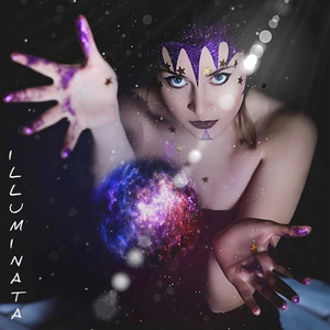 Дорога в небо