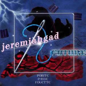 18（Prod by SoBerBoi）