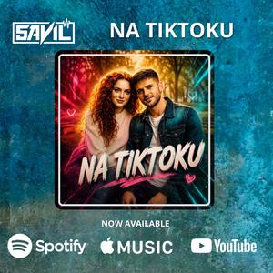 Na Tiktoku
