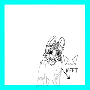 Meet Furries! (Alternative Ver.)