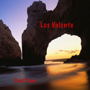 Le Canto a Manuelita