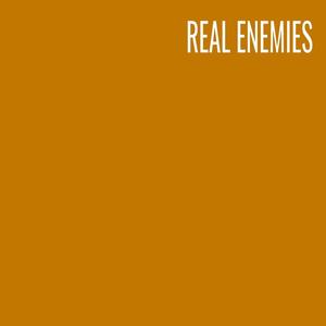 Real Enemies