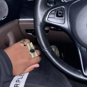 su yung (feat. bceezy & 1kay)