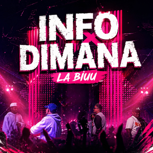 INFO DIMANA