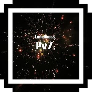 Laura Shigihara-植物大战僵尸（BOSS关BGM）（Brainiac Maniac）（Loneliness. remix）