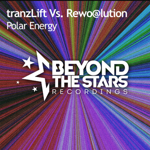 Polar Energy (Extended Mix)
